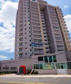Apartamento com 3 Quartos à venda, 81m² no Chora Menino, São Paulo