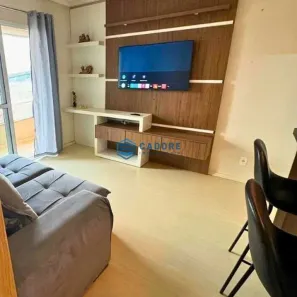 Apartamento com 2 Quartos à venda, 71m² no Jardim América, Caxias do Sul