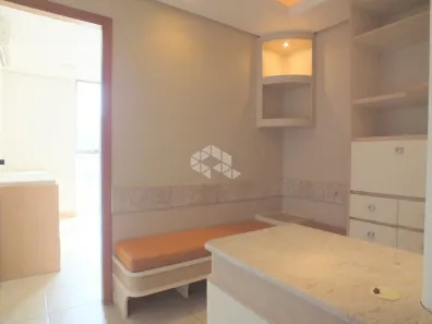 Sala Comercial à venda, 23m² no Petrópolis, Porto Alegre