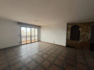 Apartamento com 3 Quartos à venda, 187m² no Centro, Piracicaba