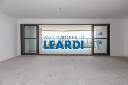 Apartamento com 3 Quartos à venda, 176m² no Paraíso, São Paulo