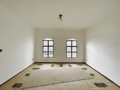 Casa com 3 Quartos à venda, 198m² no Jardim Maria do Carmo, Sorocaba
