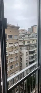 Apartamento com 3 Quartos à venda, 170m² no Copacabana, Rio de Janeiro