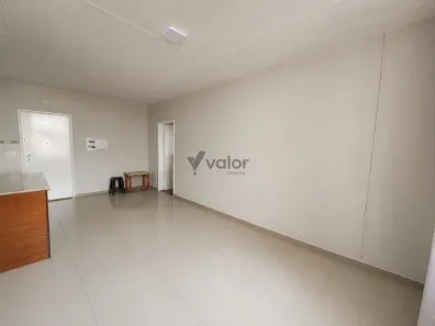 Apartamento com 1 Quarto à venda, 68m² no Centro, Campinas