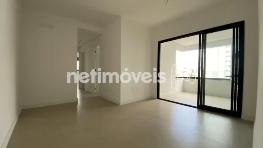 Apartamento com 3 Quartos à venda, 93m² no Campestre, Santo André