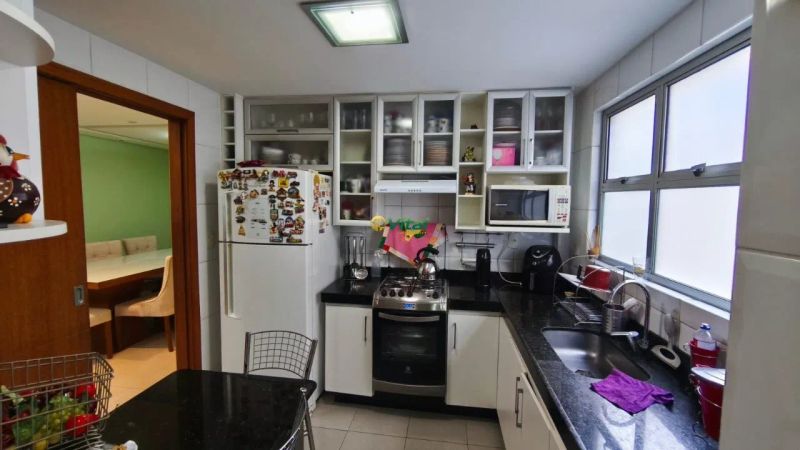 Foto 36