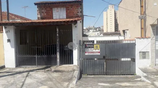 Lote/Terreno à venda, 256m² no Vila Buenos Aires, São Paulo