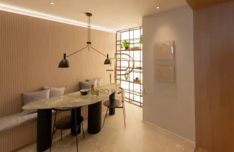Apartamento com 2 Quartos à venda, 88m² no Barra Olímpica, Rio de Janeiro