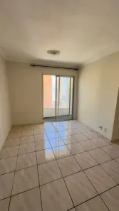 Apartamento com 2 Quartos para alugar, 51m² no Tatuapé, São Paulo