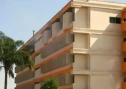 Galpão/Depósito/Armazém para alugar, 11661m² no Vila Poupança, Santana de Parnaíba