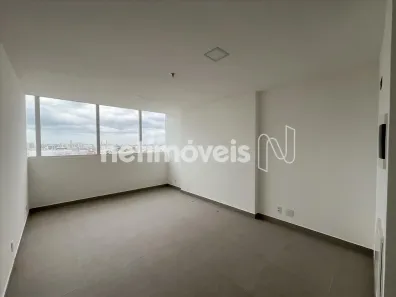 Sala Comercial para alugar, 27m² no Divino Espírito Santo, Vila Velha