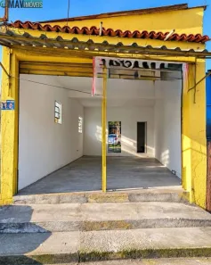 Ponto Comercial para alugar, 103m² no Bento Ribeiro, Rio de Janeiro