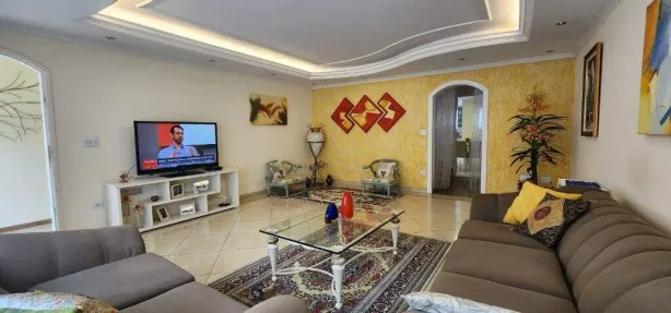 Sobrado com 3 Quartos à venda, 400m² no Vila Assunção, Santo André