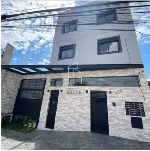 Apartamento com 1 Quarto à venda, 33m² no Vila Ré, São Paulo