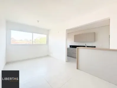 Apartamento com 3 Quartos à venda, 69m² no Santo Antônio, Porto Alegre
