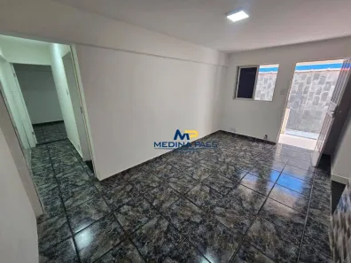 Casa com 2 Quartos à venda, 89m² no Jardim Alcântara, São Gonçalo