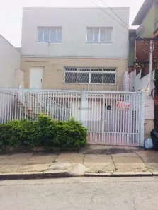 Sobrado com 3 Quartos à venda, 260m² no Parque da Mooca, São Paulo