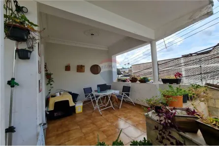 Casa com 6 Quartos à venda, 314m² no Bonfim, Belo Horizonte