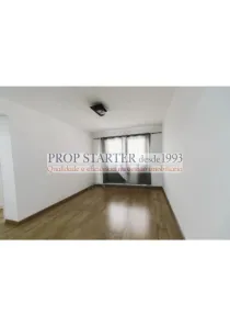 Imóvel Comercial com 2 Quartos à venda, 72m² no Perdizes, São Paulo