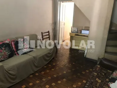 Sobrado com 2 Quartos à venda, 60m² no Jardim Japão, São Paulo