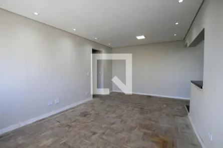Apartamento com 3 Quartos à venda, 101m² no Vila Clementino, São Paulo