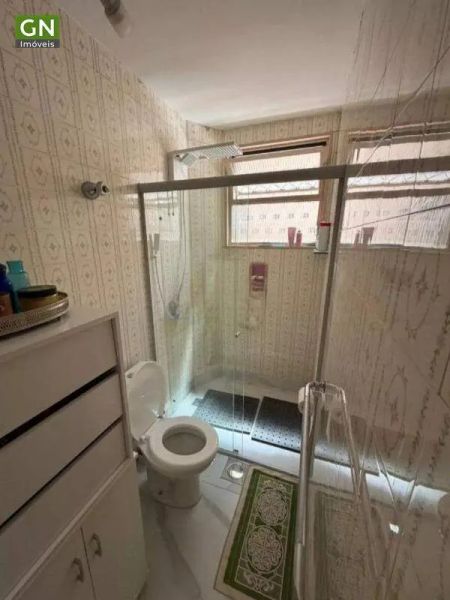 Foto 34