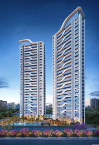 Apartamento com 4 Quartos à venda, 144m² no Lagoa Nova, Natal