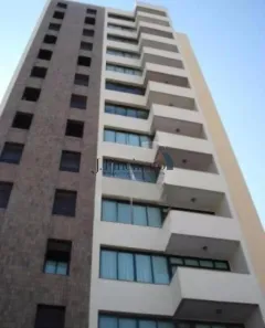 Apartamento com 4 Quartos à venda, 151m² no Centro, Jundiaí