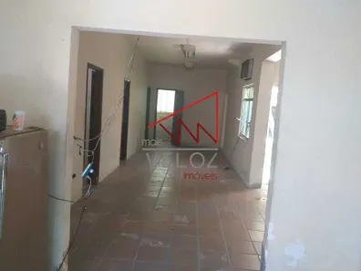 Apartamento com 12 Quartos à venda, 260m² no Botafogo, Rio de Janeiro