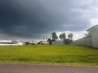 Lote/Terreno à venda, 950m² no Itaim Mirim, Itu