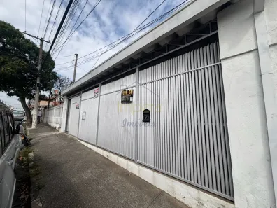 Casa com 3 Quartos à venda, 153m² no Jardim Ismênia, São José dos Campos