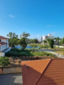 Apartamento com 2 Quartos à venda, 69m² no Aririú, Palhoça