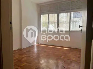 Apartamento com 3 Quartos à venda, 91m² no Ipanema, Rio de Janeiro