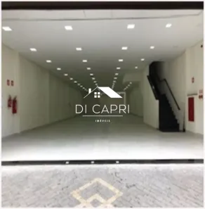 Prédio Comercial à venda, 980m² no Tatuapé, São Paulo
