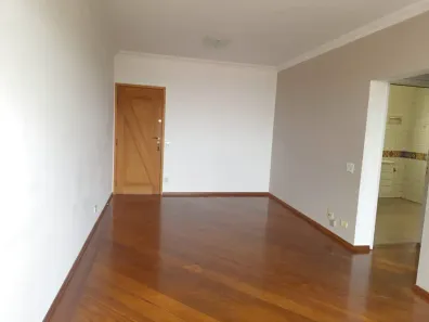 Apartamento com 2 Quartos à venda, 70m² no Vila Gomes, São Paulo