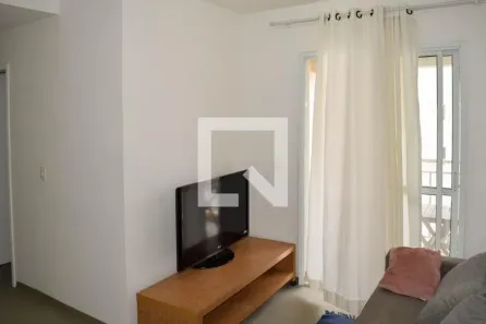 Apartamento com 2 Quartos à venda, 60m² no Maranhão, São Paulo