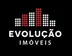 Miniatura da foto de Evolução Imóveis