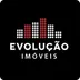 Miniatura da foto de Evolução Imóveis