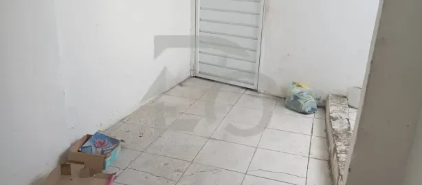 Casa com 3 Quartos à venda, 420m² no Fernando Collor, Nossa Senhora do Socorro