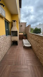 Sobrado com 5 Quartos à venda, 100m² no Penha, Rio de Janeiro