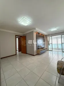 Apartamento com 3 Quartos à venda, 96m² no Jardim Camburi, Vitória