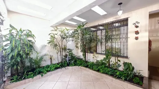 Sobrado com 3 Quartos à venda, 235m² no Tatuapé, São Paulo