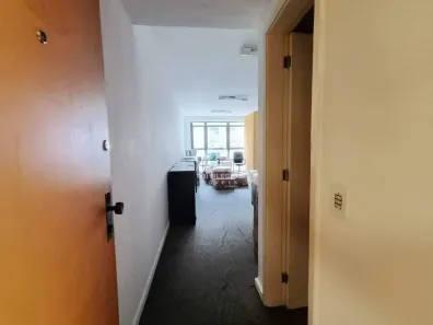 Sala Comercial à venda, 32m² no Centro, Rio de Janeiro