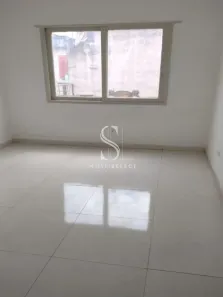 Apartamento com 2 Quartos à venda, 84m² no Barra Funda, São Paulo