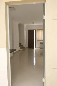 Casa de Condomínio com 2 Quartos para alugar, 73m² no Parada Inglesa, São Paulo