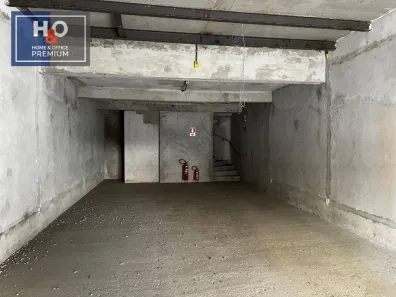 Ponto Comercial para alugar, 105m² no Vila Edmundo, Taubaté