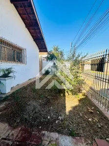 Casa com 3 Quartos à venda, 180m² no Cidade Jardim, Rio Claro