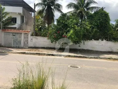 Lote/Terreno à venda, 1500m² no Inoã (Inoã), Maricá