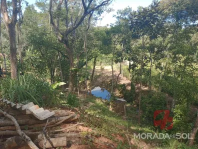 Casa com 3 Quartos à venda, 60m² no Oliveira, Tijucas