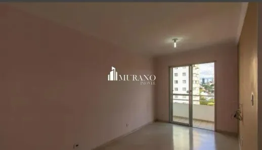 Apartamento com 3 Quartos à venda, 68m² no Vila Matilde, São Paulo